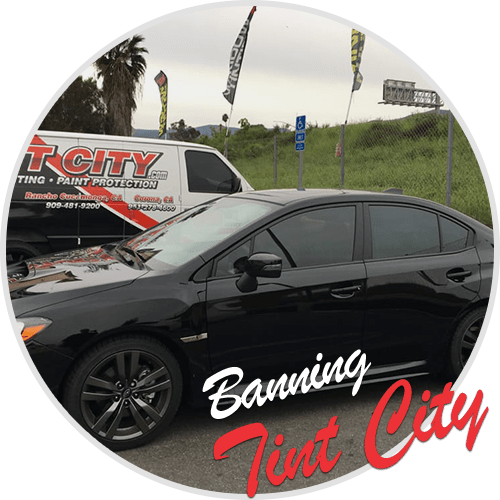 banning-window-tinting