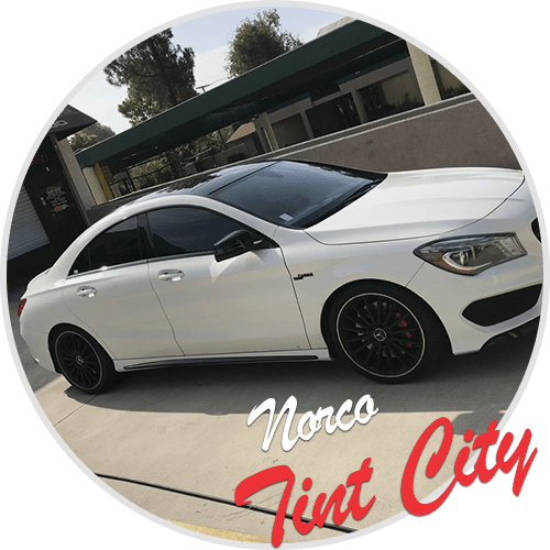 norco-window-tinting