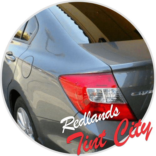 redlands-window-tinting