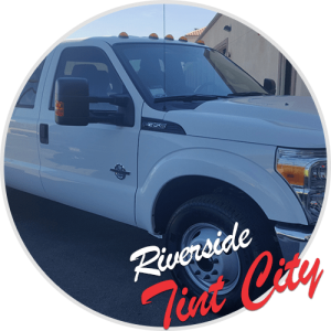 riverside-window-tinting