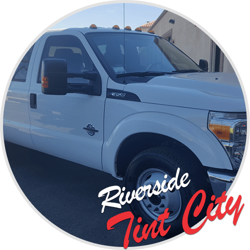 riverside-window-tinting