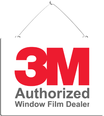 3m window tinting dealer