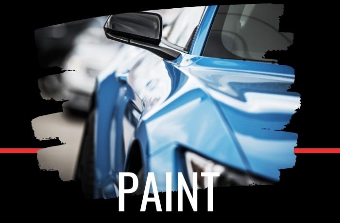 paint-protection-services