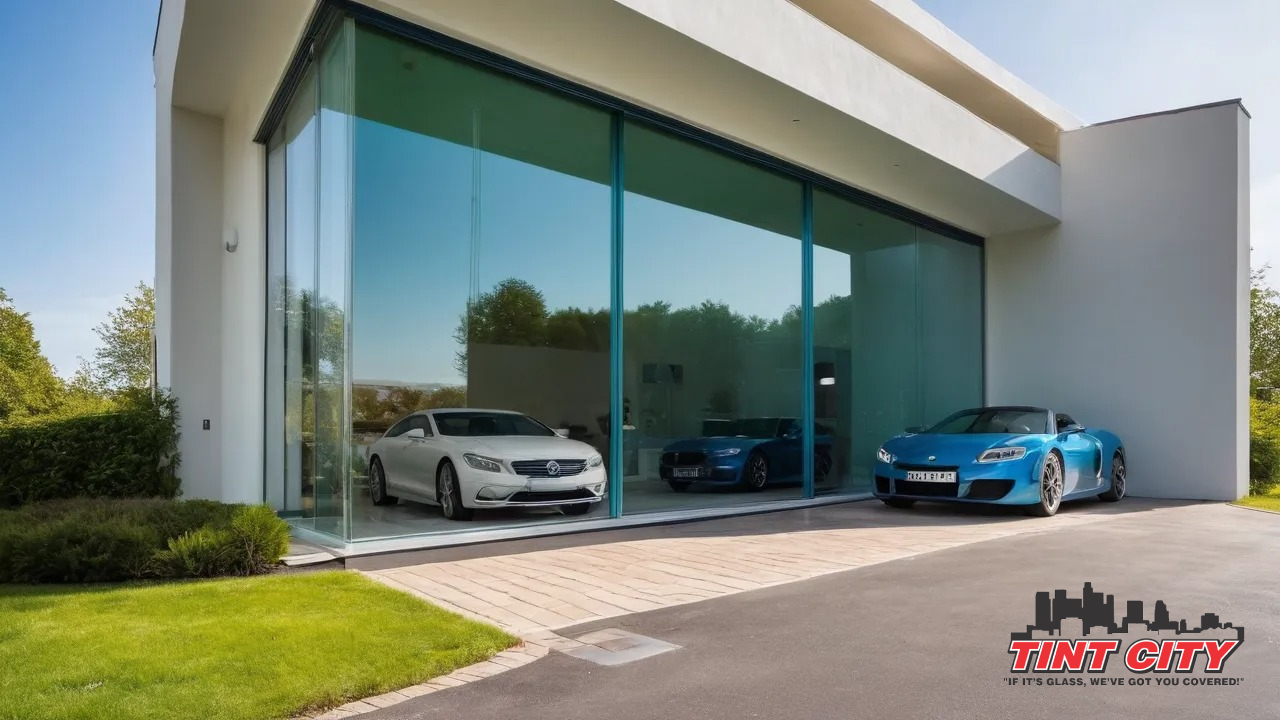 San Dimas Window Tinting - A Complete Guide to Boosting Energy ...