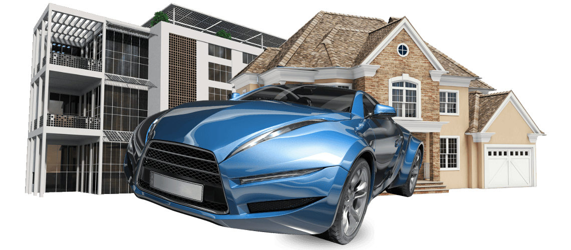 window tinting solargard (1)