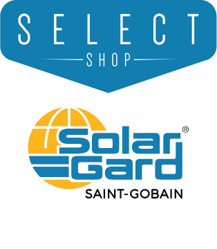 solar gard select shop (1)